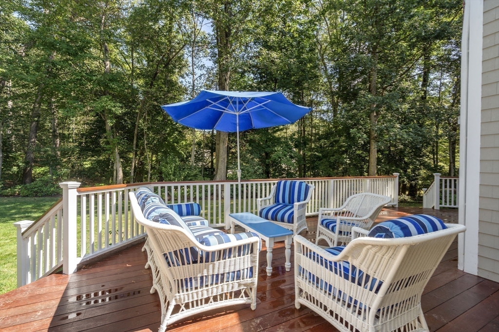 37 Pequot Road Wayland, MA 01778 - Photo 13 of 32 Gallery Image 13