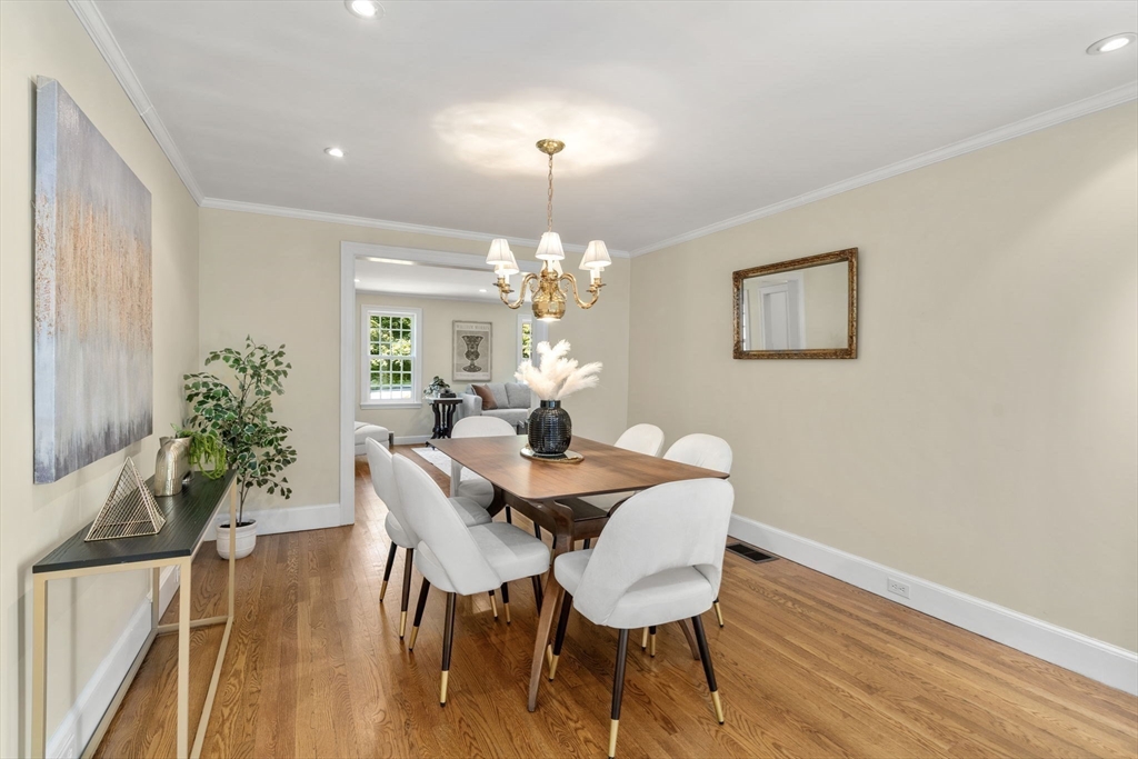 37 Pequot Road Wayland, MA 01778 - Photo 14 of 32 Gallery Image 14