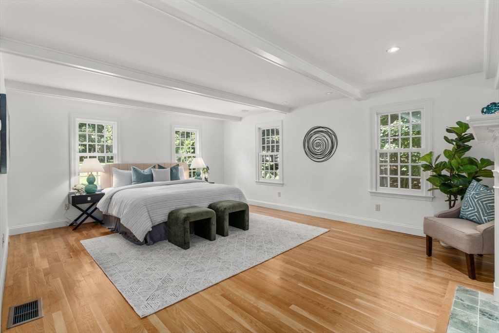 37 Pequot Road Wayland, MA 01778 - Photo 17 of 32 Gallery Image 17