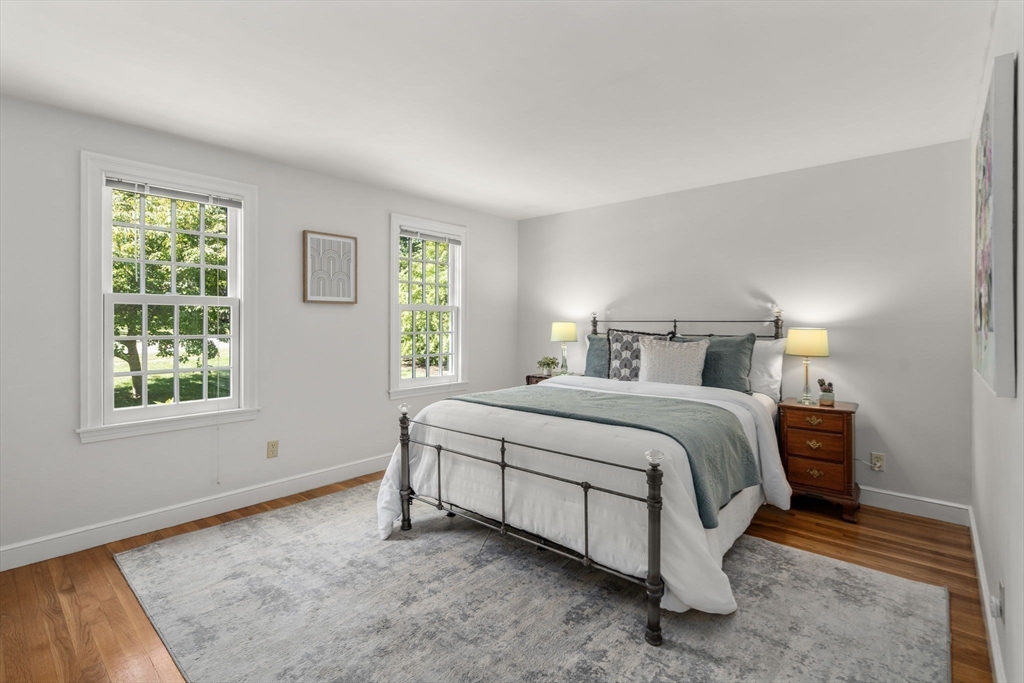 37 Pequot Road Wayland, MA 01778 - Photo 21 of 32 Gallery Image 21