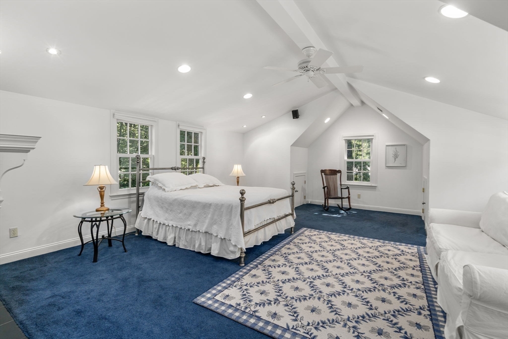37 Pequot Road Wayland, MA 01778 - Photo 26 of 32 Gallery Image 26