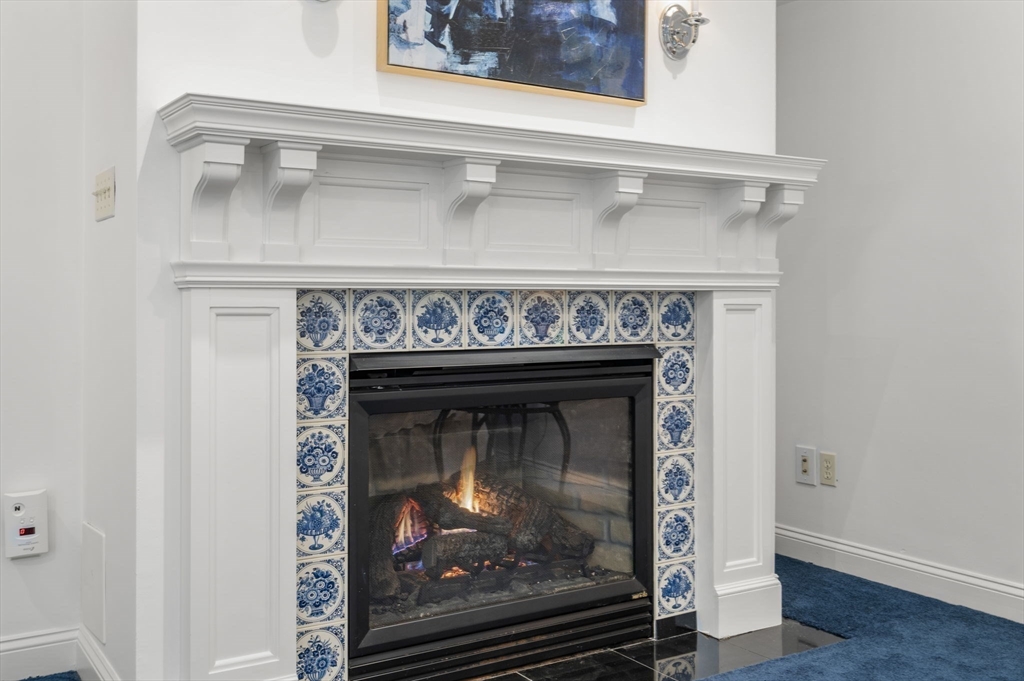 37 Pequot Road Wayland, MA 01778 - Photo 27 of 32 Gallery Image 27