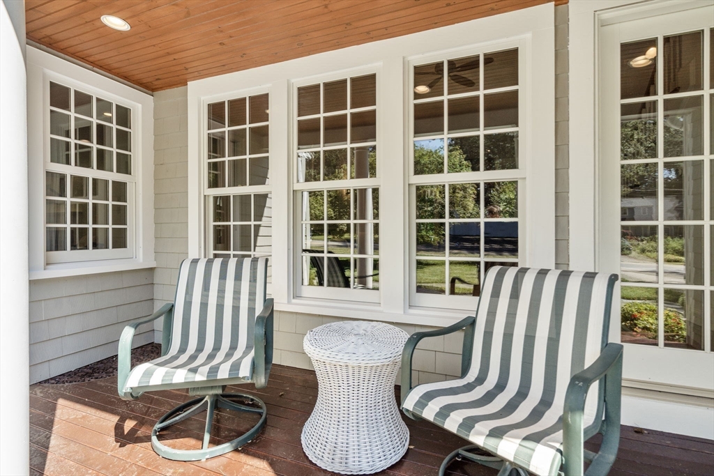 37 Pequot Road Wayland, MA 01778 - Photo 28 of 32 Gallery Image 28