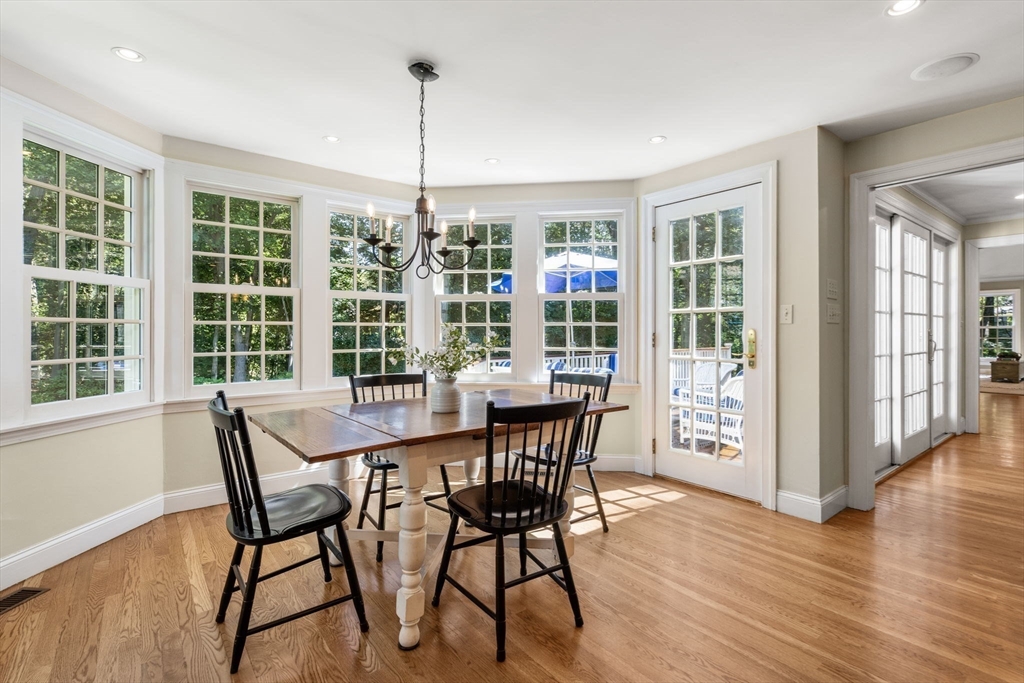 37 Pequot Road Wayland, MA 01778 - Photo 10 of 32 Gallery Image 10