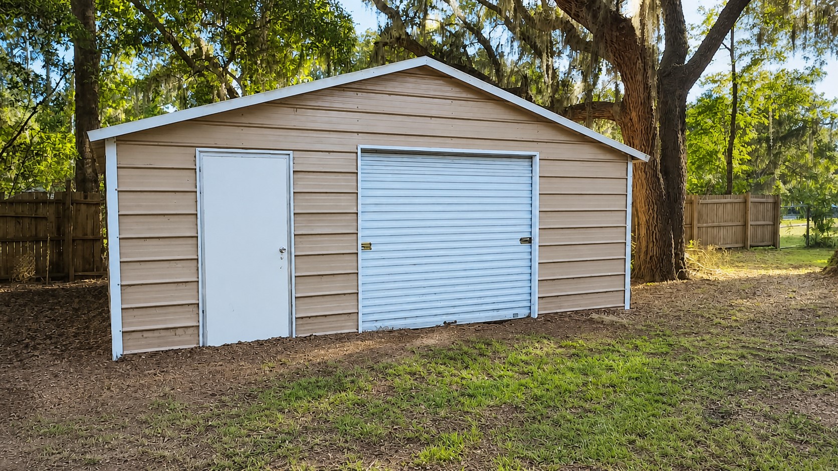 96704 Chester Road Yulee, FL 32097 - Photo 9 of 11 Gallery Image 9