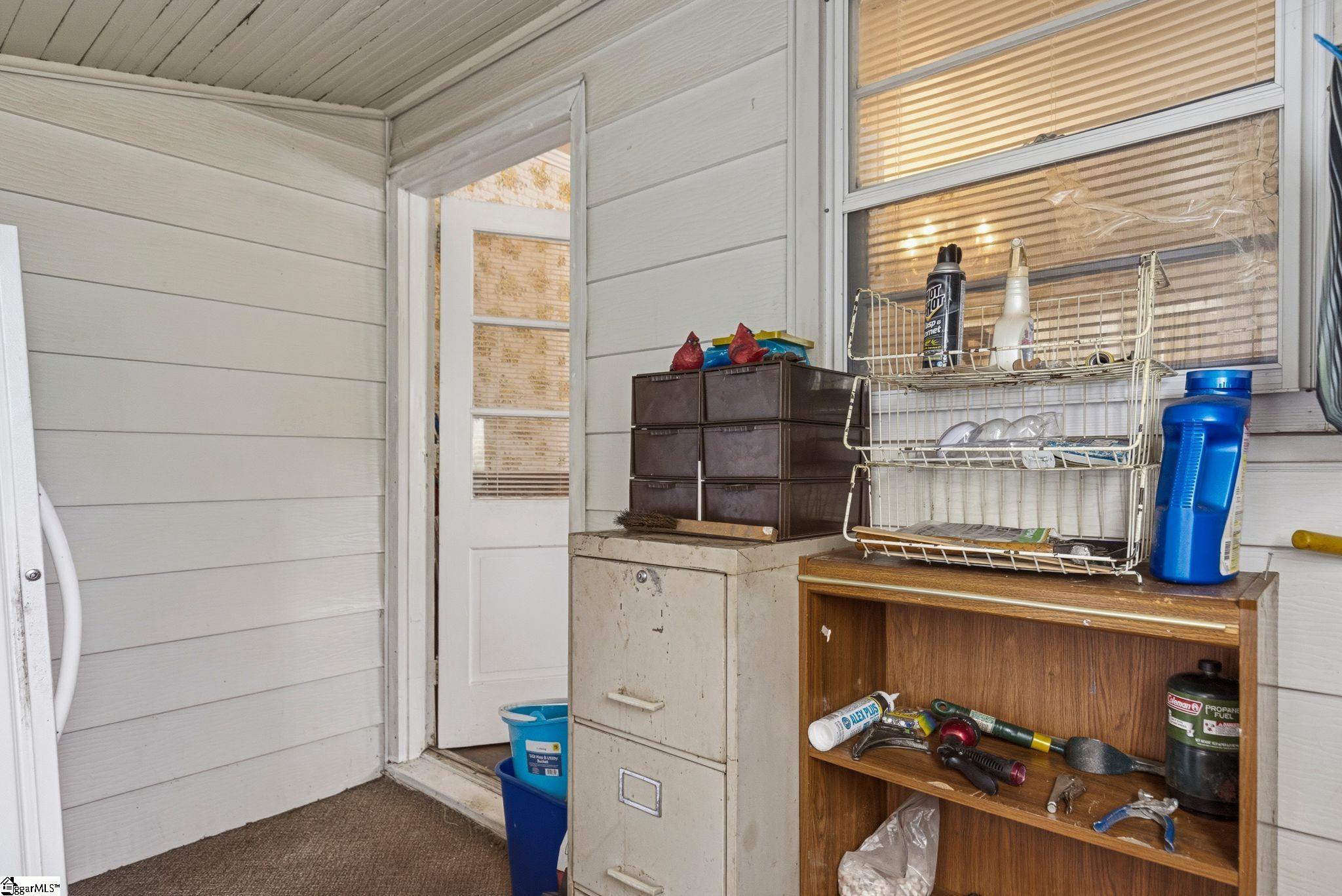 100 Pearson Road Easley, SC 29642 - Photo 10 of 24
