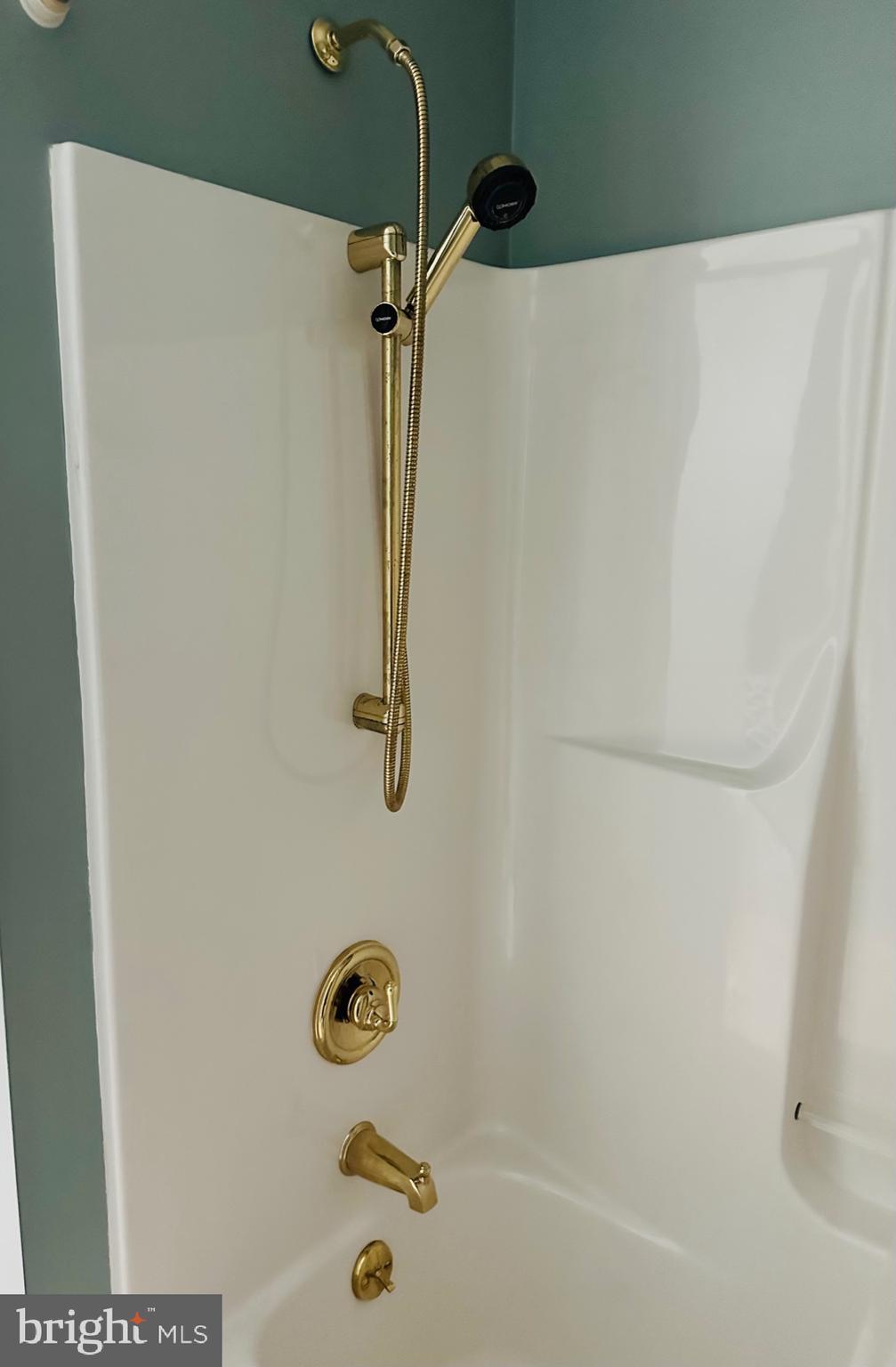 813 Cedar Grove Road Broomall, PA 19008 - Photo 52 of 52