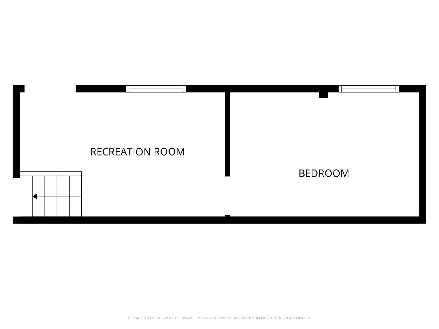 339 Kings Road Brisbane, CA 94005 - Photo 37 of 37