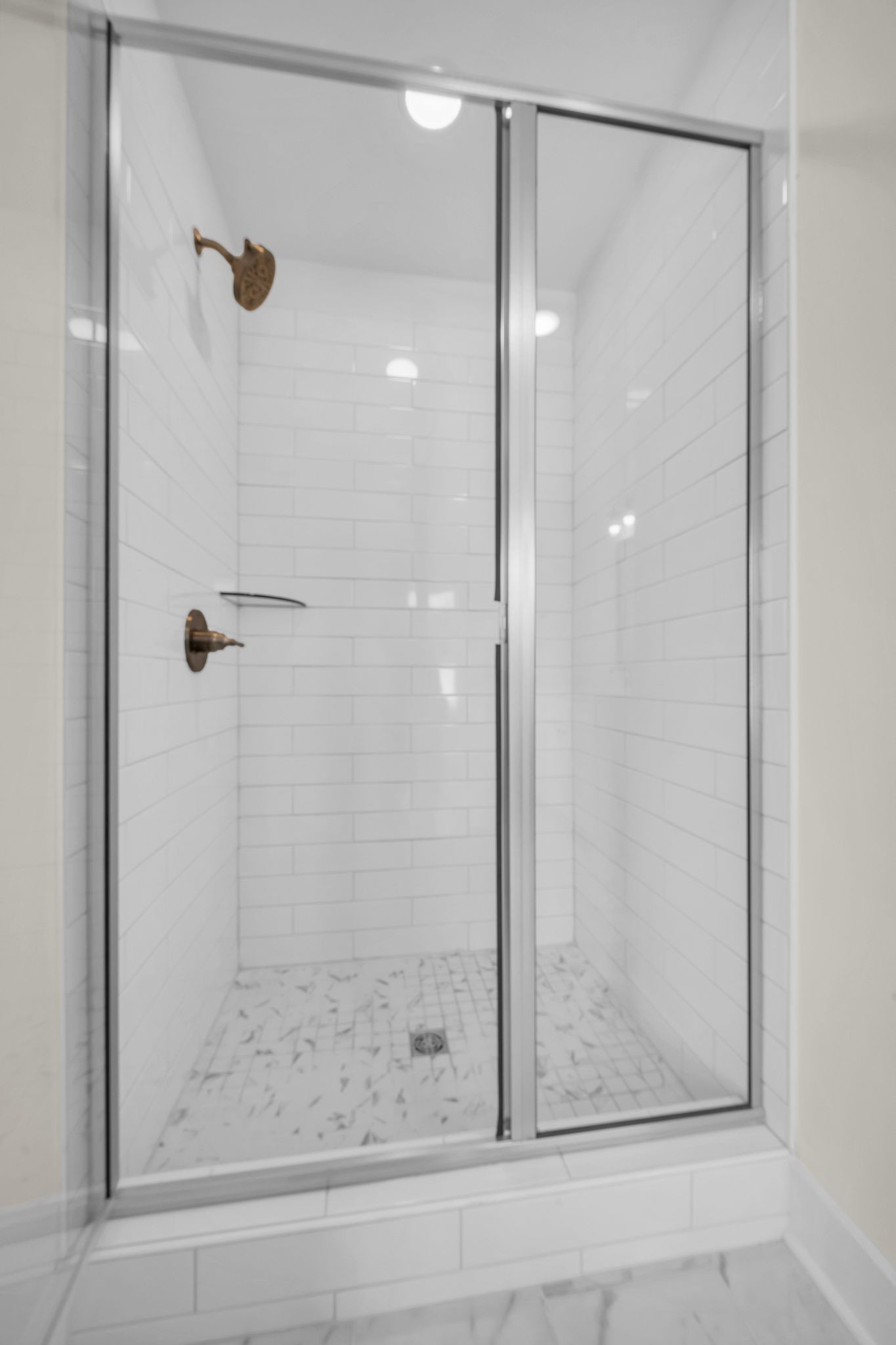1026 Sycamore Ridge East Burns, TN 37029 - Photo 19 of 29 Gallery Image 19