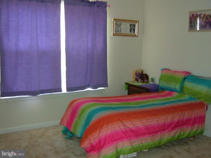 7522 Roxy Drive Windsor Mill, MD 21244 - Photo 16 of 21 Bedroom #2