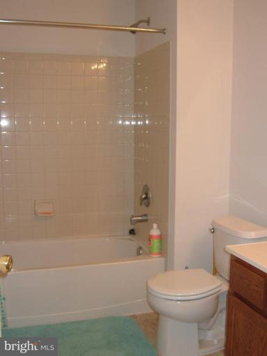 7522 Roxy Drive Windsor Mill, MD 21244 - Photo 20 of 21 Lower Level Full Bath