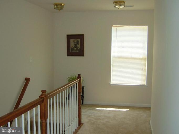 7522 Roxy Drive Windsor Mill, MD 21244 - Photo 10 of 21 Large upper landing