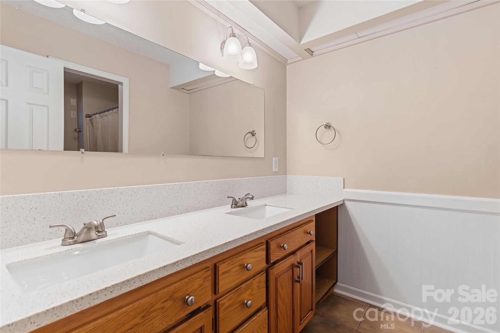 3005 Weddington Road Monroe, NC 28110 - Photo 17 of 46