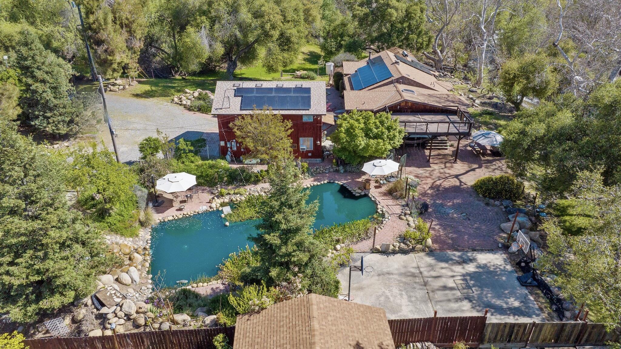36675 Balch Park Road Springville, CA 93265 - Photo 8 of 101 92-web-or-mls-DJI_20240408102303_0495_D