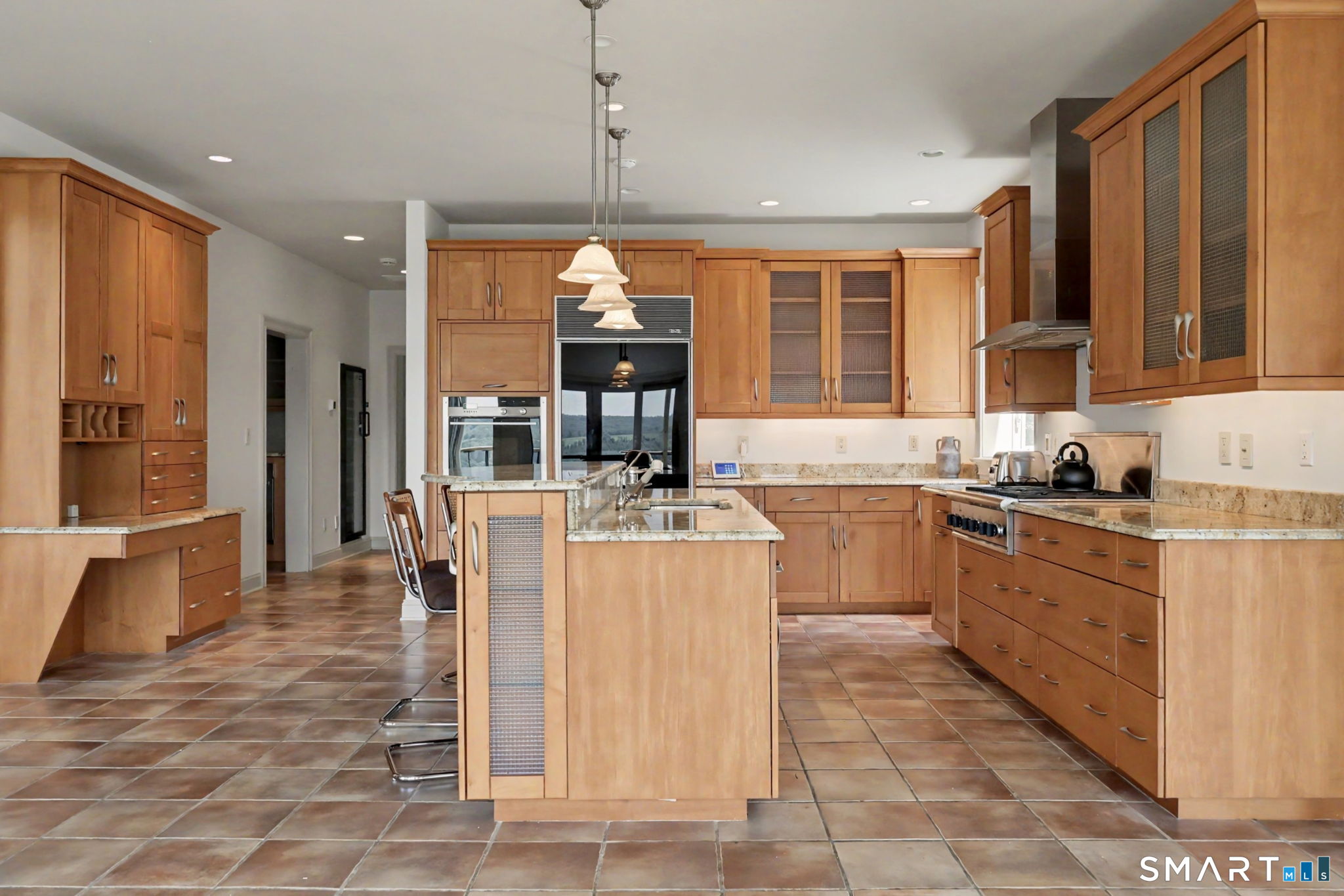 12 Fox Run Sherman, CT 06784 - Photo 8 of 33