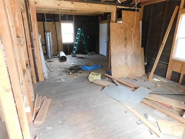 $80,000 | 307 South Georgia Street, Pittsburg, KS 66762