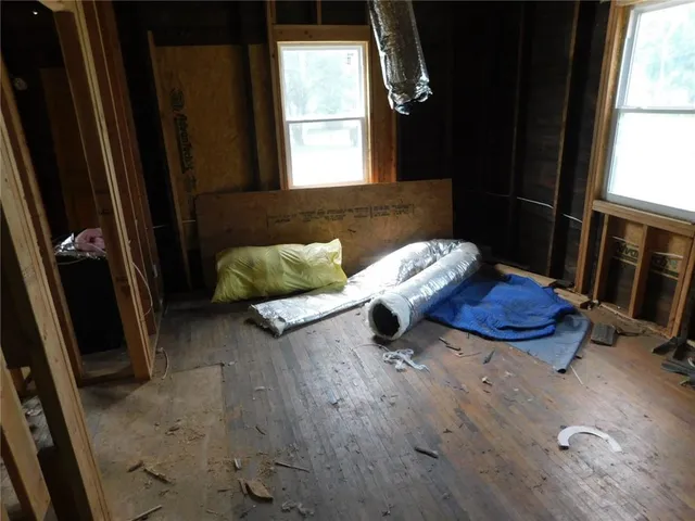 $80,000 | 307 South Georgia Street, Pittsburg, KS 66762