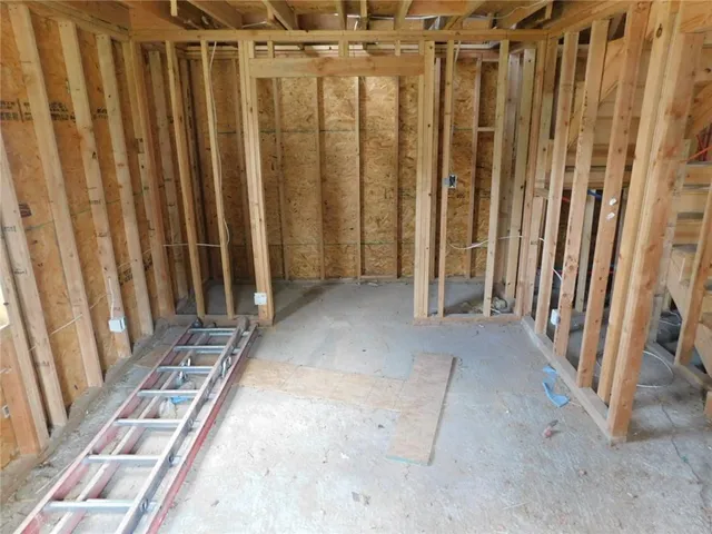 $80,000 | 307 South Georgia Street, Pittsburg, KS 66762