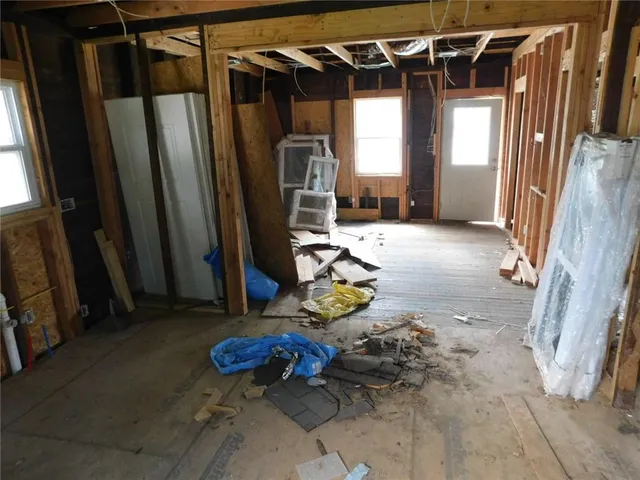 $80,000 | 307 South Georgia Street, Pittsburg, KS 66762