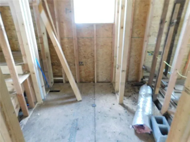 $80,000 | 307 South Georgia Street, Pittsburg, KS 66762