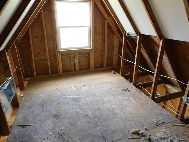 $80,000 | 307 South Georgia Street, Pittsburg, KS 66762