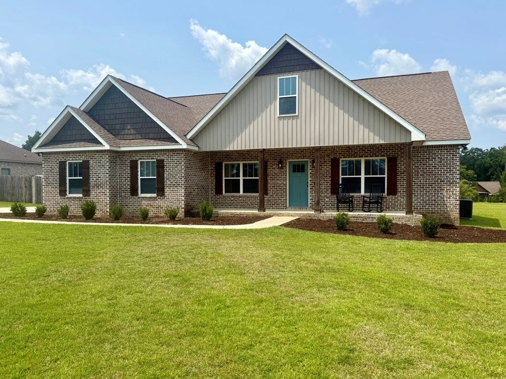 497 Patterson Road Dothan, AL 36301 - Photo 3 of 34 Gallery Image 3