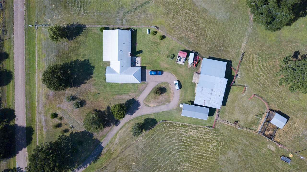 2270 Low Water Bridge Road, Unit 2 Utica, MS 39175 - Photo 11 of 48 Photo 11