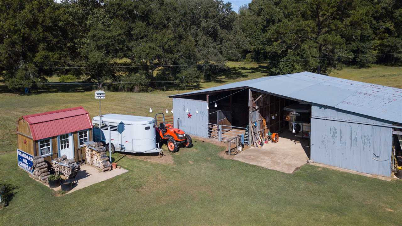 2270 Low Water Bridge Road, Unit 2 Utica, MS 39175 - Photo 12 of 48 Photo 12