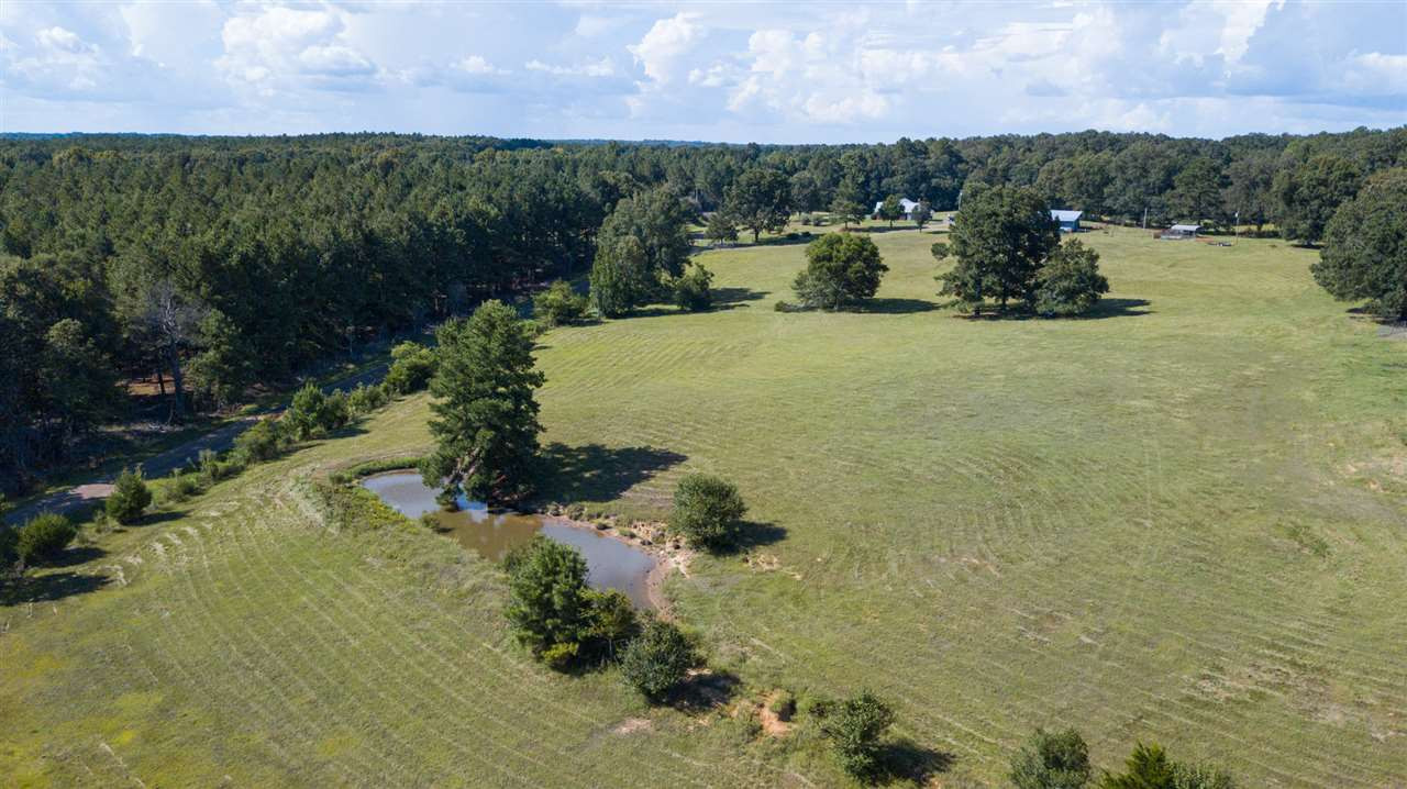 2270 Low Water Bridge Road, Unit 2 Utica, MS 39175 - Photo 16 of 48 Photo 16