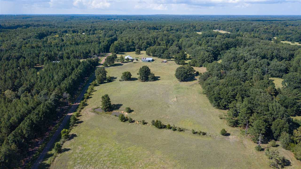 2270 Low Water Bridge Road, Unit 2 Utica, MS 39175 - Photo 17 of 48 Photo 17