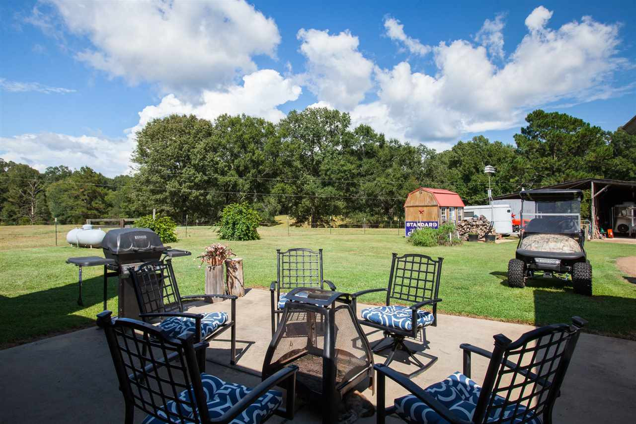2270 Low Water Bridge Road, Unit 2 Utica, MS 39175 - Photo 18 of 48 Photo 18