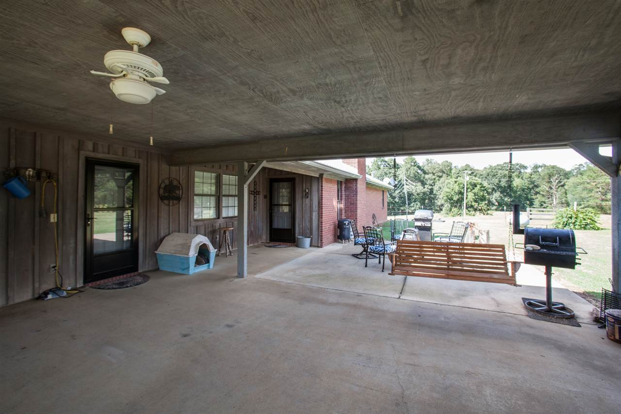 2270 Low Water Bridge Road, Unit 2 Utica, MS 39175 - Photo 19 of 48 Photo 19