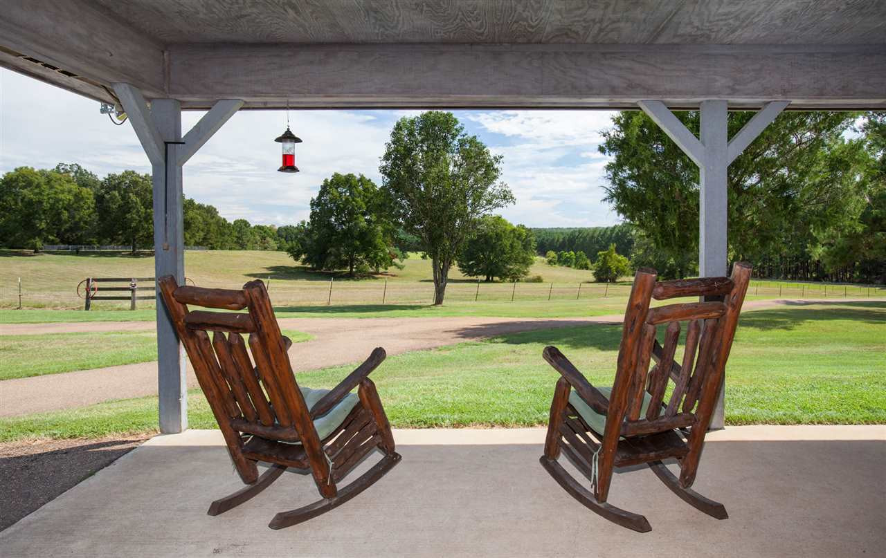 2270 Low Water Bridge Road, Unit 2 Utica, MS 39175 - Photo 2 of 48 Photo 2