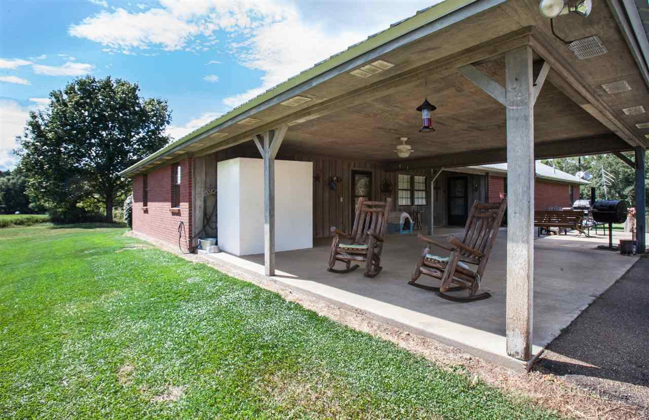 2270 Low Water Bridge Road, Unit 2 Utica, MS 39175 - Photo 21 of 48 Photo 21