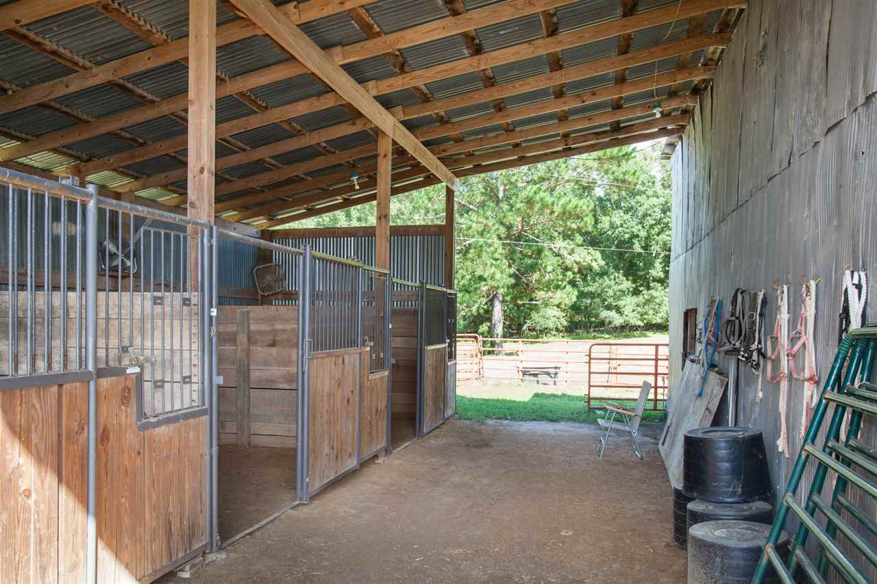 2270 Low Water Bridge Road, Unit 2 Utica, MS 39175 - Photo 22 of 48 Photo 22