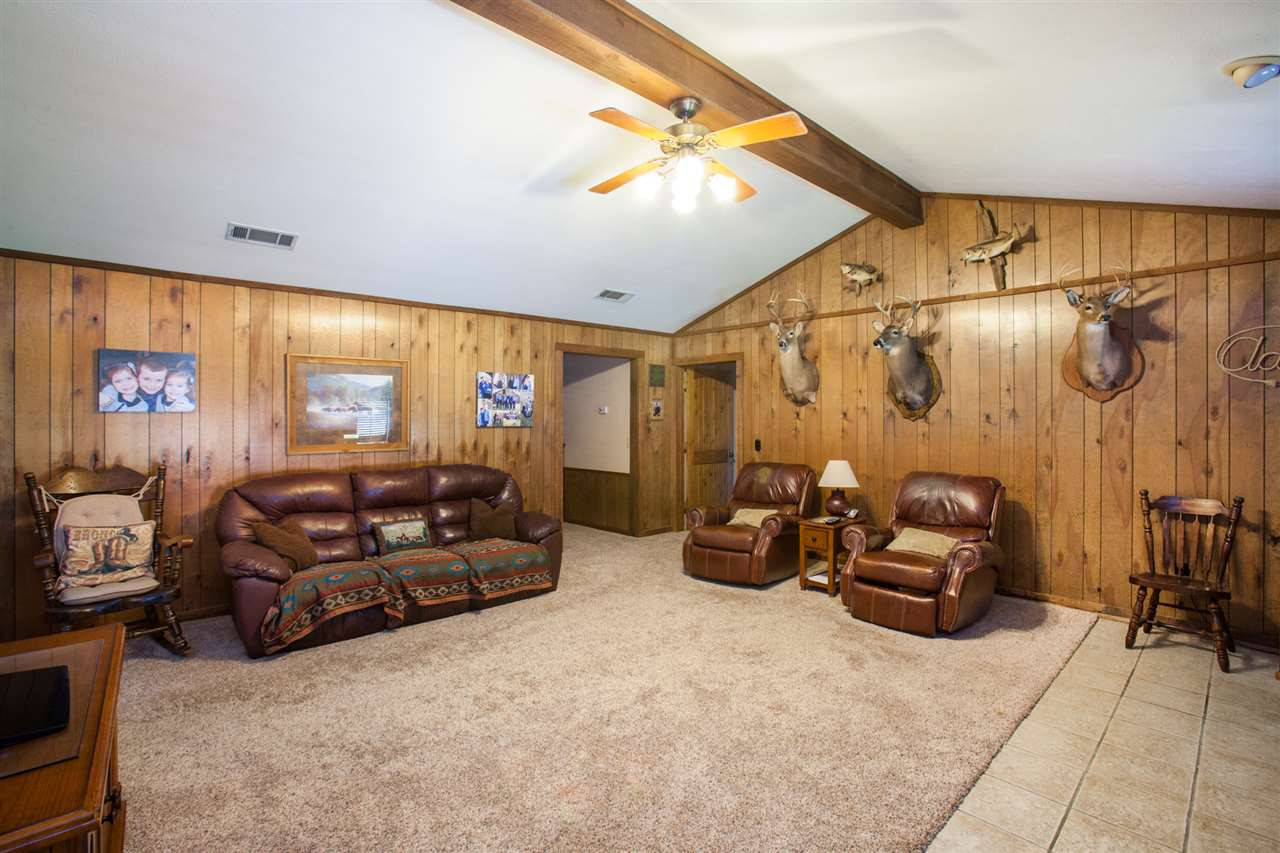 2270 Low Water Bridge Road, Unit 2 Utica, MS 39175 - Photo 24 of 48 Photo 24