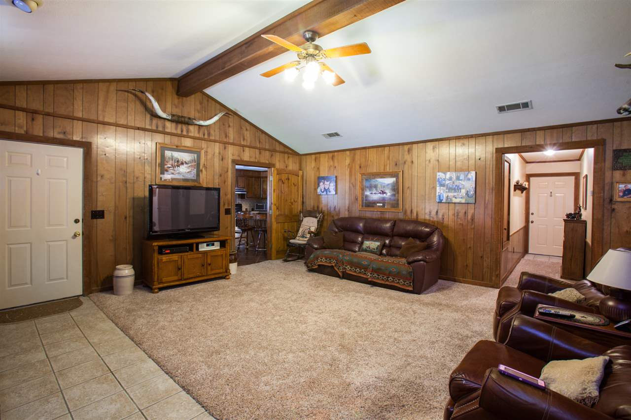 2270 Low Water Bridge Road, Unit 2 Utica, MS 39175 - Photo 25 of 48 Photo 25