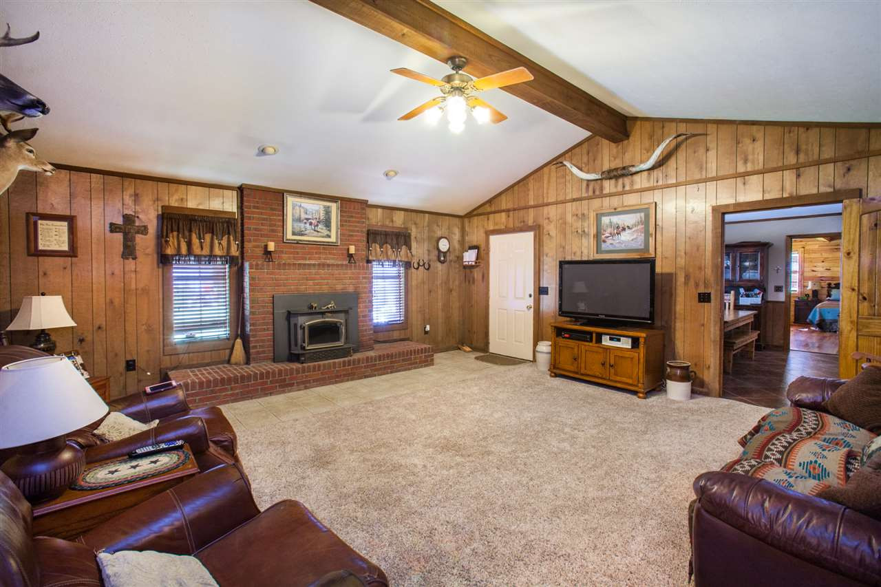 2270 Low Water Bridge Road, Unit 2 Utica, MS 39175 - Photo 26 of 48 Photo 26