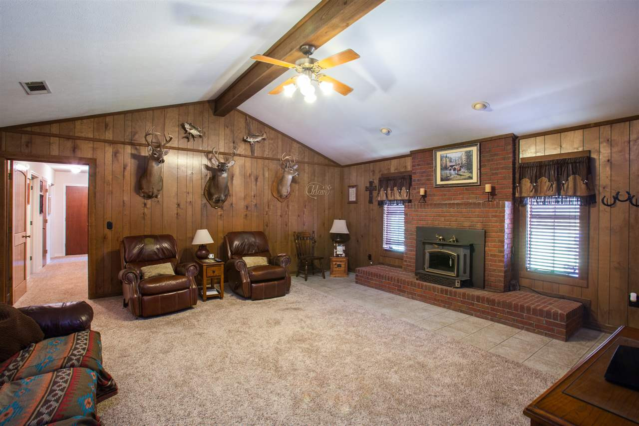 2270 Low Water Bridge Road, Unit 2 Utica, MS 39175 - Photo 27 of 48 Photo 27