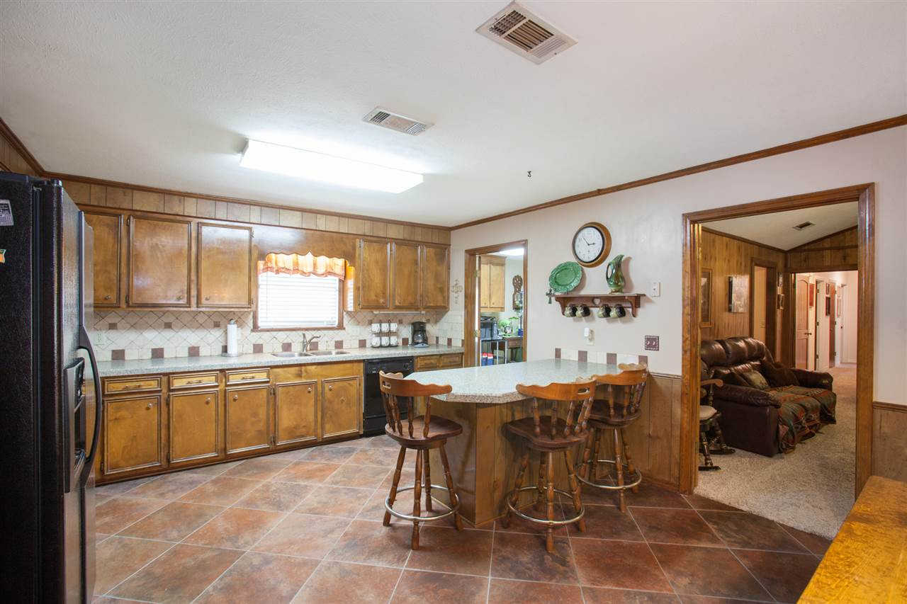 2270 Low Water Bridge Road, Unit 2 Utica, MS 39175 - Photo 28 of 48 Photo 28