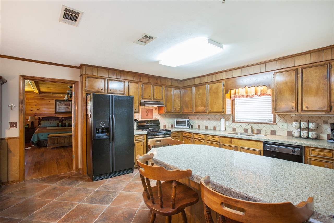 2270 Low Water Bridge Road, Unit 2 Utica, MS 39175 - Photo 29 of 48 Photo 29