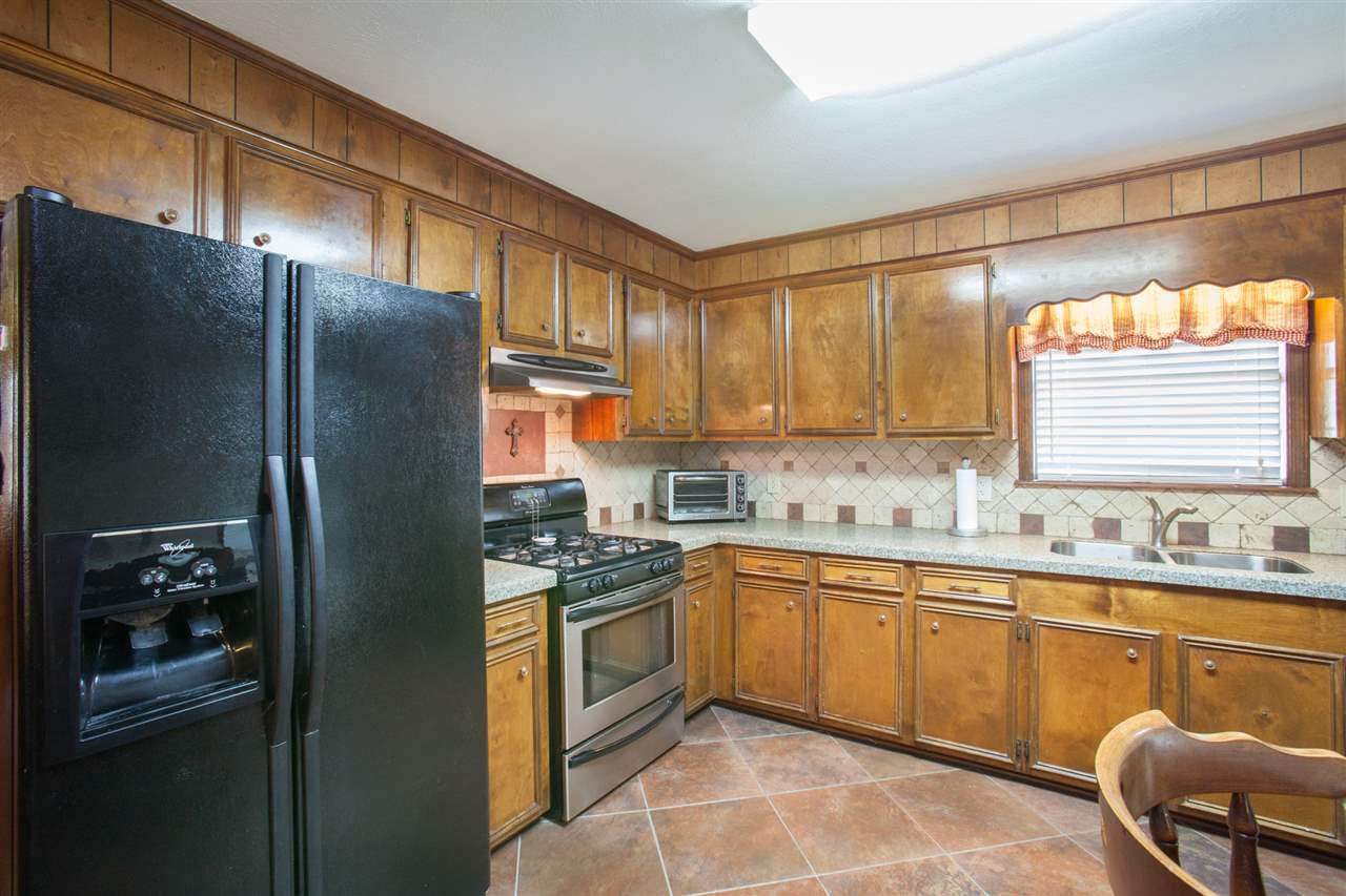2270 Low Water Bridge Road, Unit 2 Utica, MS 39175 - Photo 30 of 48 Photo 30