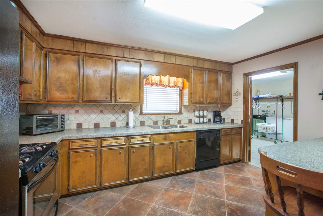2270 Low Water Bridge Road, Unit 2 Utica, MS 39175 - Photo 31 of 48 Photo 31