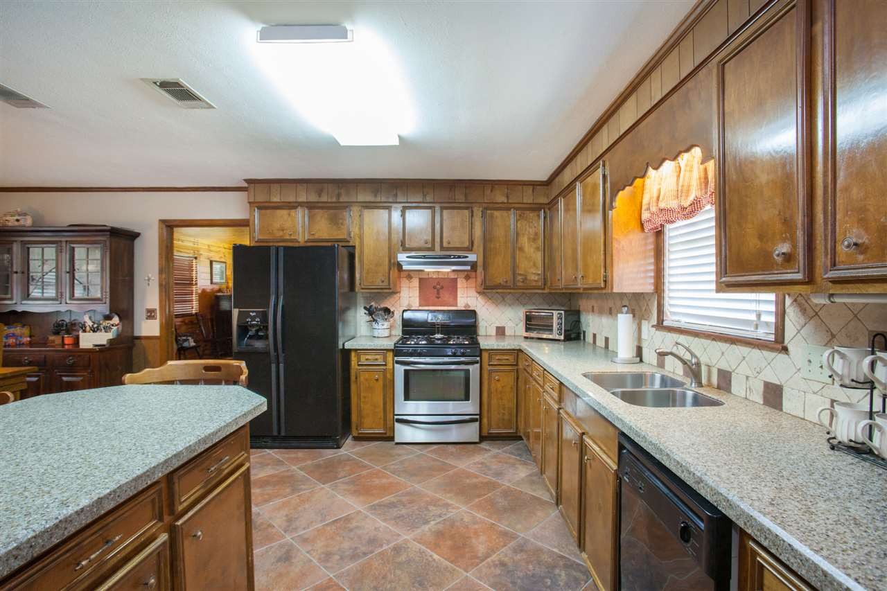 2270 Low Water Bridge Road, Unit 2 Utica, MS 39175 - Photo 32 of 48 Photo 32