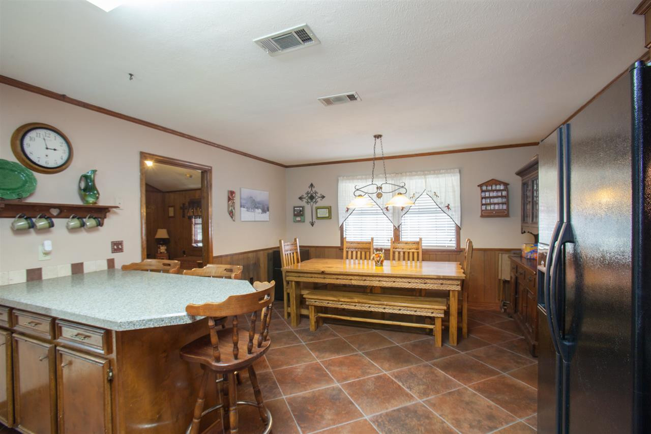 2270 Low Water Bridge Road, Unit 2 Utica, MS 39175 - Photo 33 of 48 Photo 33