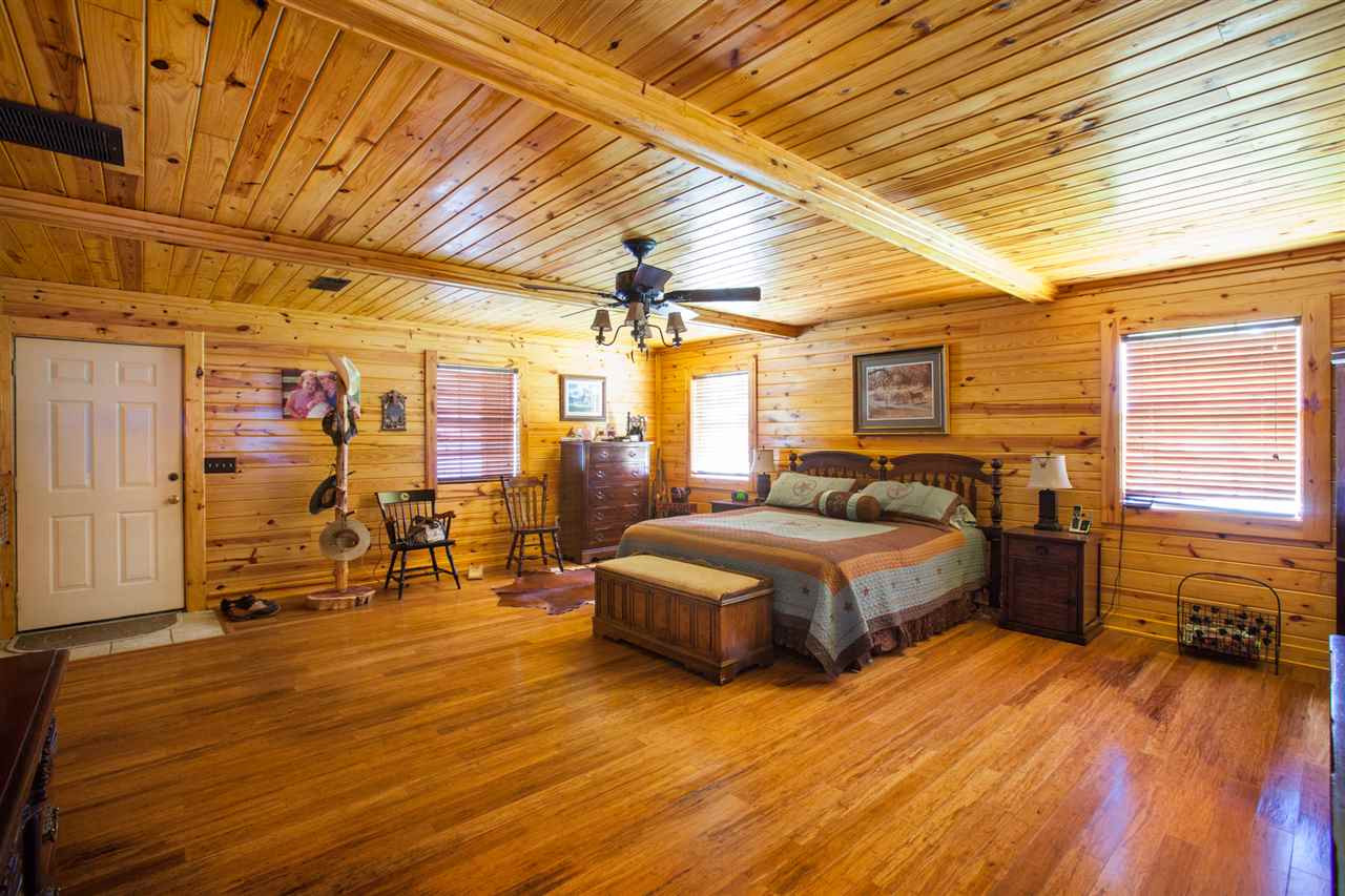 2270 Low Water Bridge Road, Unit 2 Utica, MS 39175 - Photo 35 of 48 Photo 35