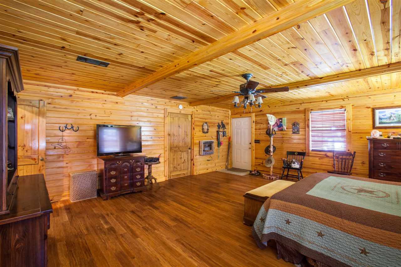 2270 Low Water Bridge Road, Unit 2 Utica, MS 39175 - Photo 36 of 48 Photo 36