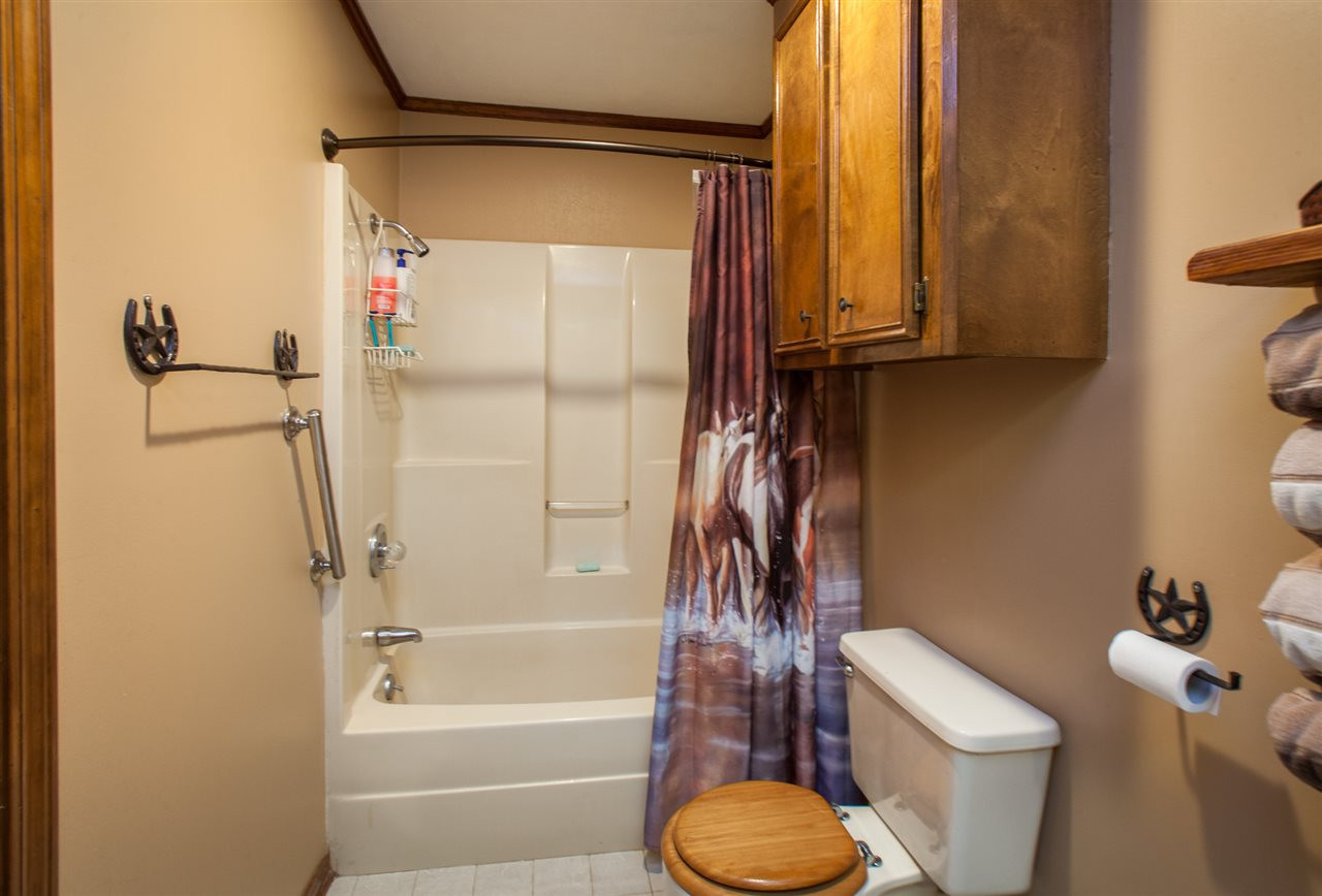 2270 Low Water Bridge Road, Unit 2 Utica, MS 39175 - Photo 39 of 48 Photo 39