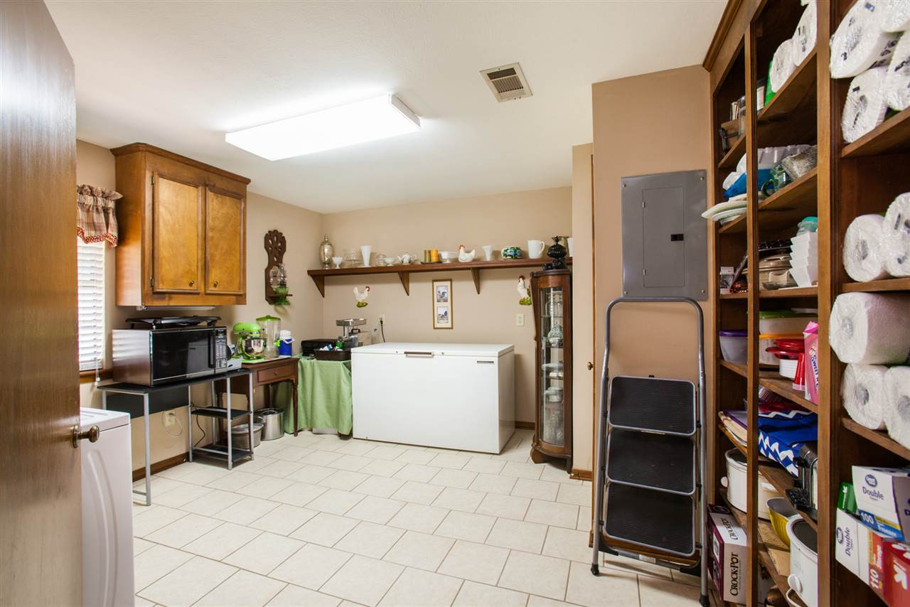 2270 Low Water Bridge Road, Unit 2 Utica, MS 39175 - Photo 40 of 48 Photo 40