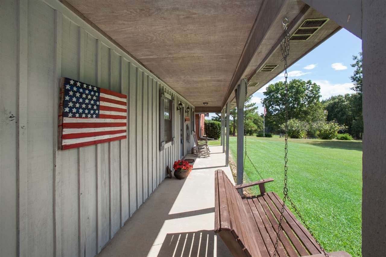 2270 Low Water Bridge Road, Unit 2 Utica, MS 39175 - Photo 4 of 48 Photo 4